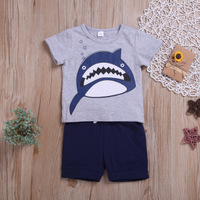 uploads/erp/collection/images/Children Clothing/Zhanxiang/XU0251996/img_b/img_b_XU0251996_1_lmeBavcZNRTdAijUnXEfxqMvm-6f6DsG